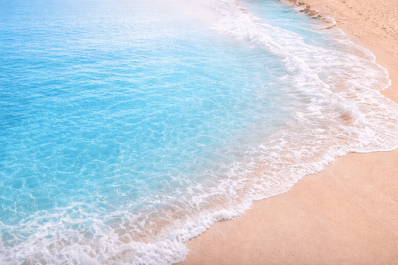 Ημερήσια εκδρομή στο νησί